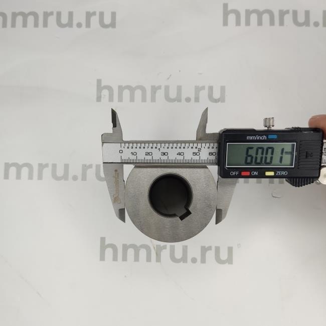 Отрезной барабан Hualian Machinery для JGL 48 мм (3-16)