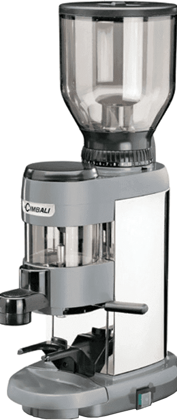 Кофемолка La Cimbali Conik TE Automatic