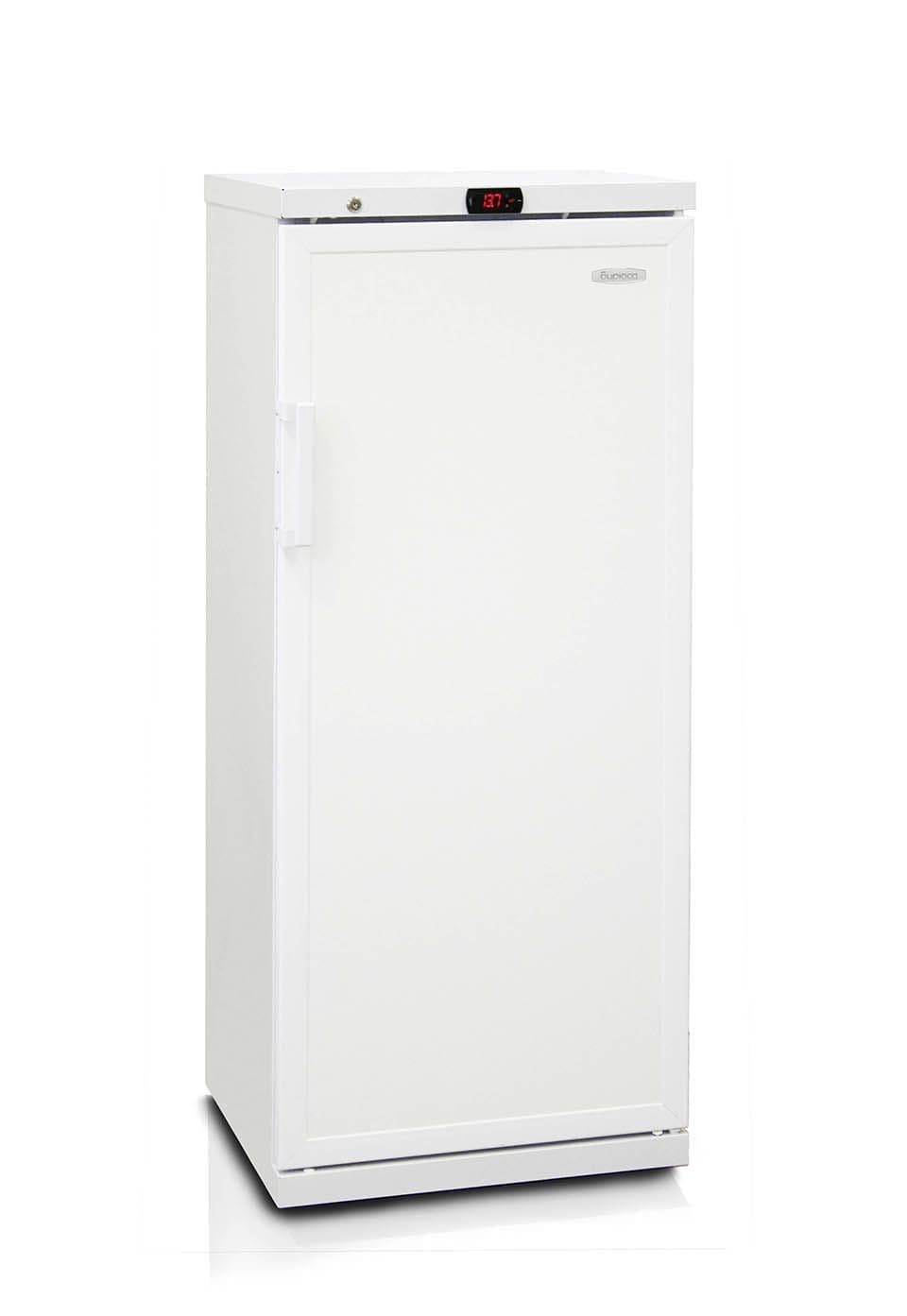 Шкаф фармацевтический Бирюса 250K-G