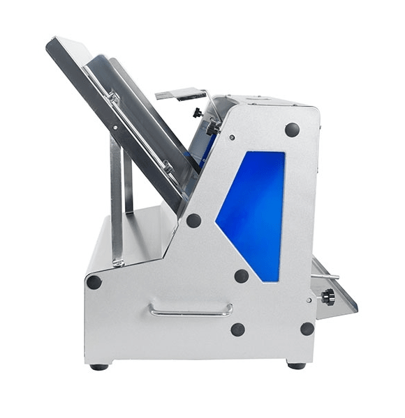 Хлеборезка Foodatlas SH-36 Eco