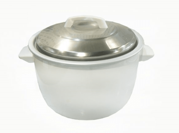 Рисоварка Foodatlas CFXB-100-4 (AR) 10 л