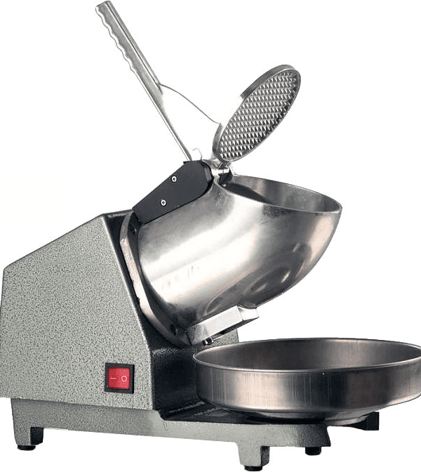 Измельчитель льда EKSI IC-65