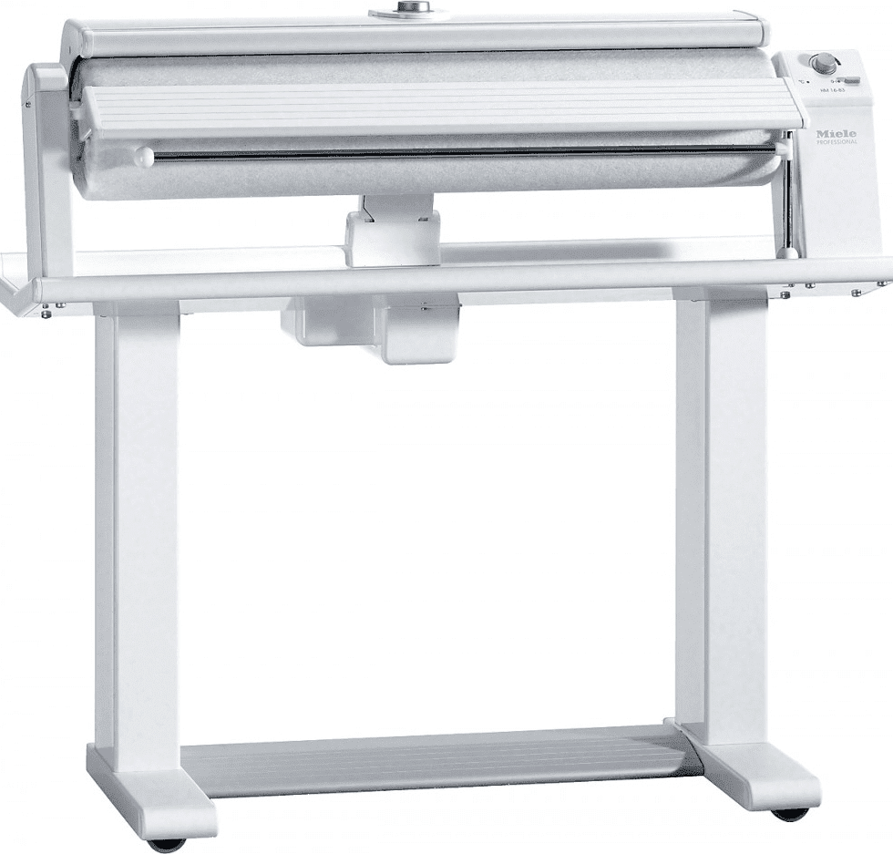 Гладильная машина Miele HM 16-83