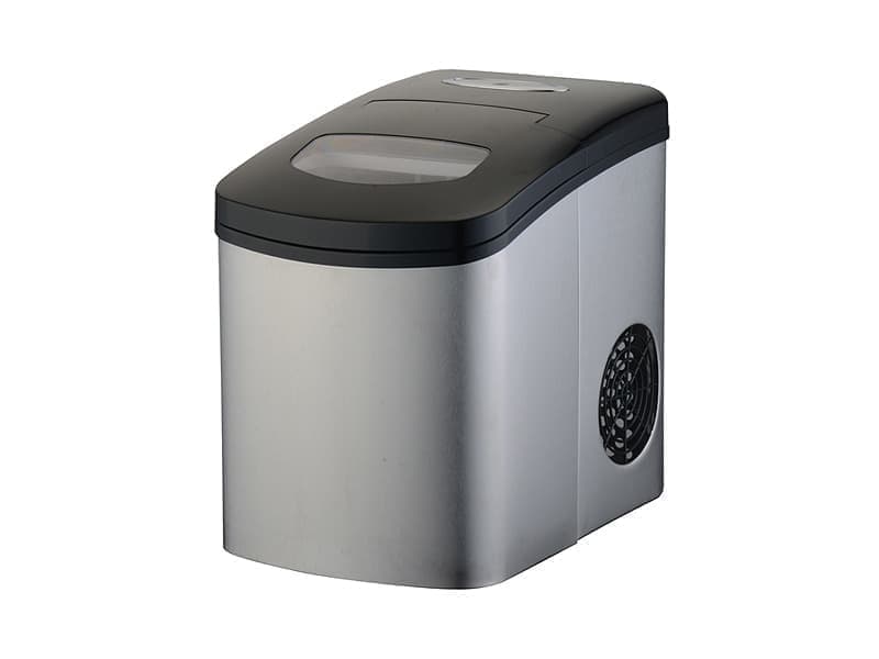 Льдогенератор Eksi EB12A