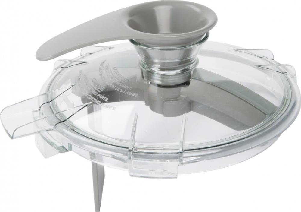 Бликсер Robot Coupe Blixer 3 220В 33197