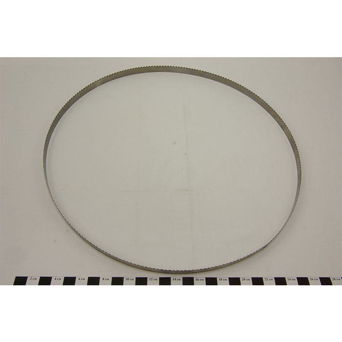 Полотно пильное Lame Italia BQX20201650N