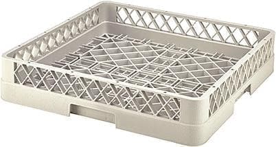 Посудомоечная кассета Apach 780132