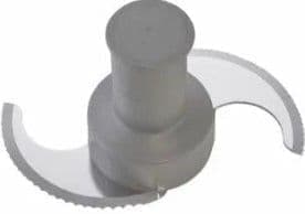 Нож для куттера Robot Coupe 101796