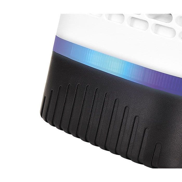 Очиститель воздуха Ballu AP-110