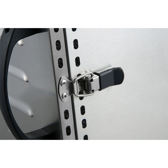 Дегидратор Eksi EKD-12G