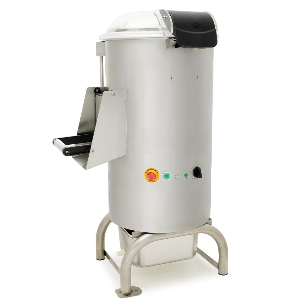 Картофелечистка Viatto VA-PP18SF