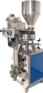 Автомат фасовочно-упаковочный Магикон DLP-320A