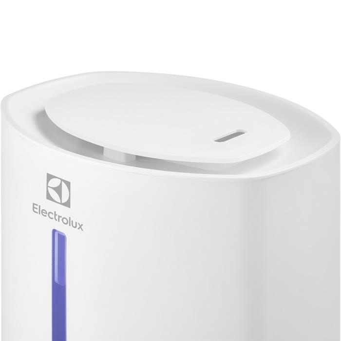 Ультразвуковой увлажнитель воздуха Electrolux EHU - 6015D