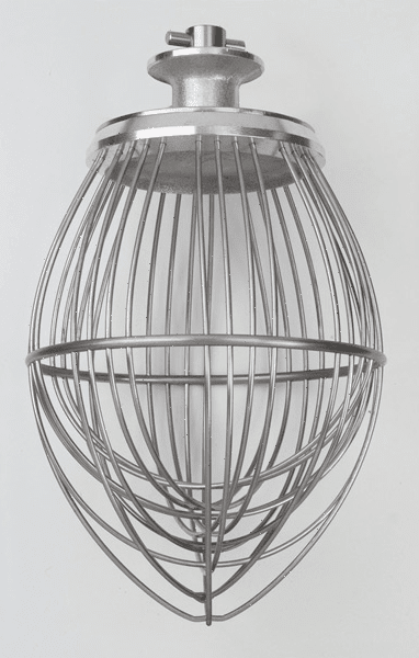 Миксер планетарный Rollmatic Bull 100