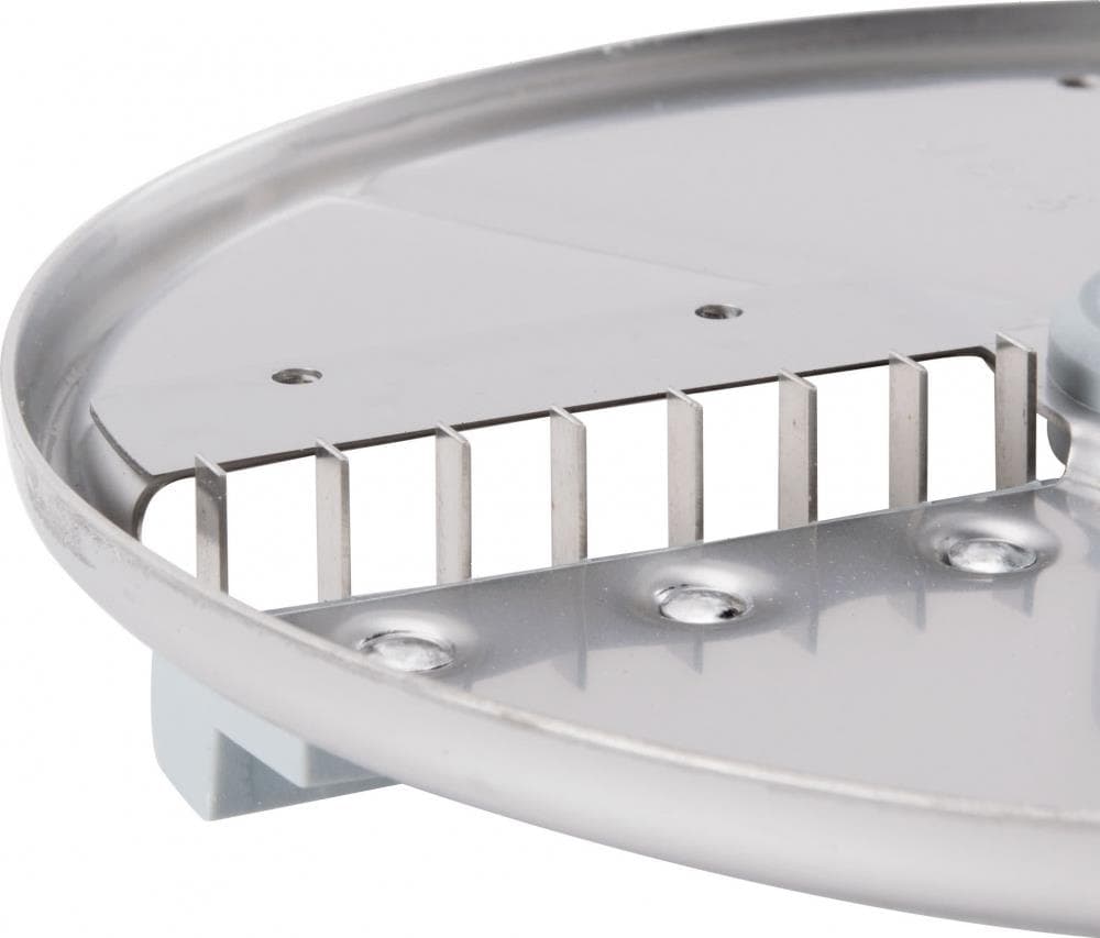 Диск-соломка Robot Coupe 27048 8x8 мм