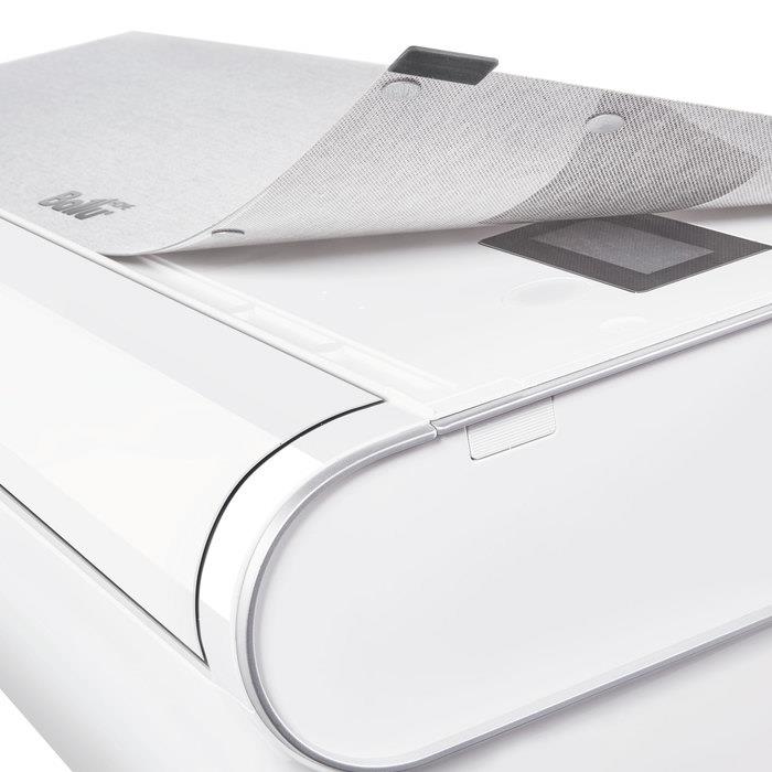 Кондиционер Ballu BSNI-10HN8