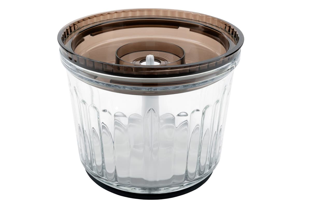 Электромельничка Steba MG 400