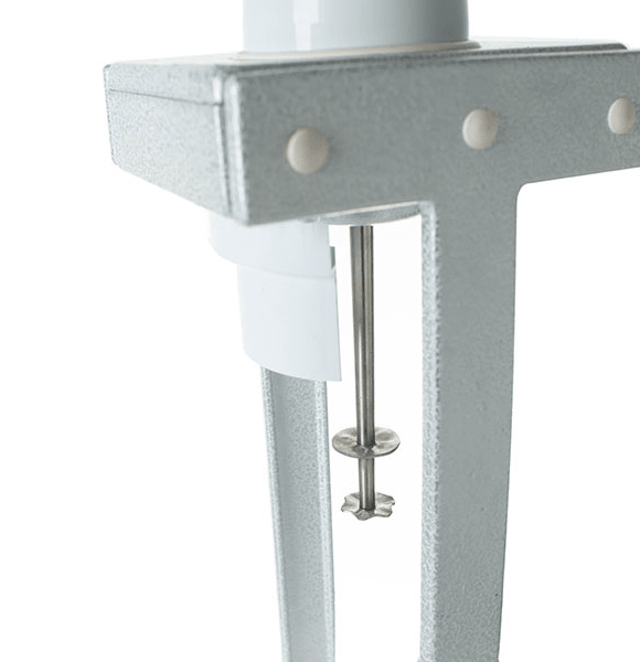 Миксер для коктейлей Воронеж-электро СжН-1