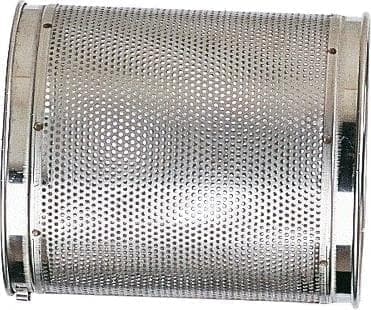 Цилиндрическое сито Robot Coupe 57007 1 мм