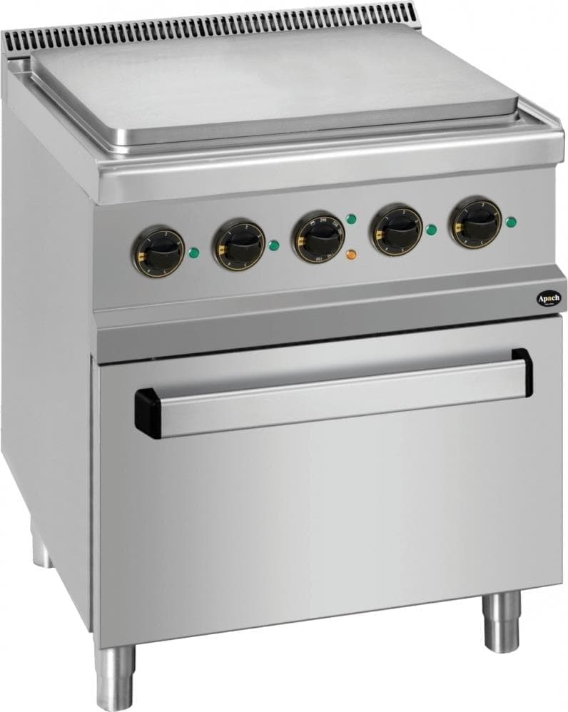 Плита электрическая Apach APRES‑77FE