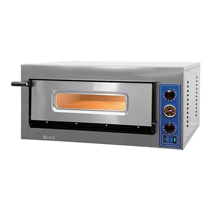 Печь для пиццы XTS F1/60 XA PS (X4/36)