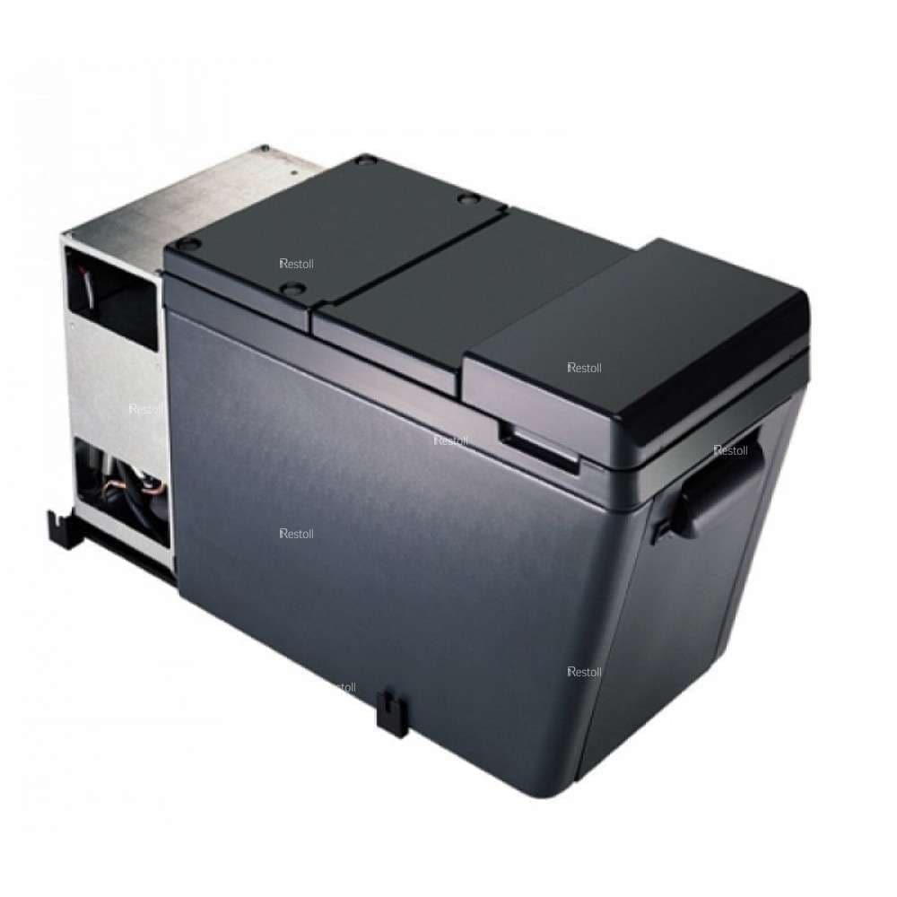 Автохолодильник Indel B UR25