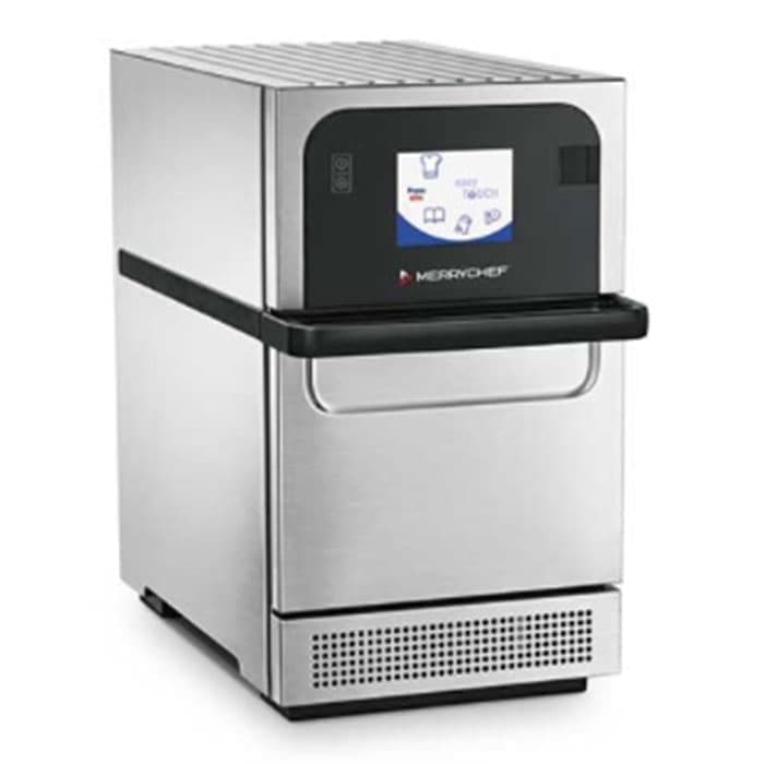 Печь комбинированная Merrychef Eikon E2S Standard Power Classic