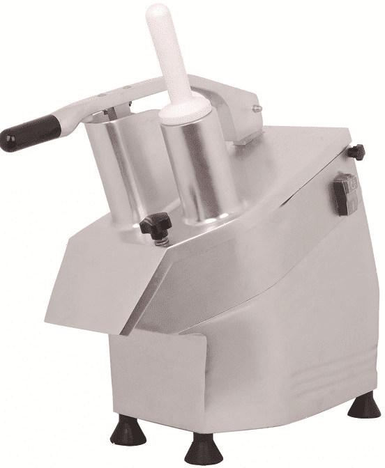 Овощерезка Liloma VC 55 MF