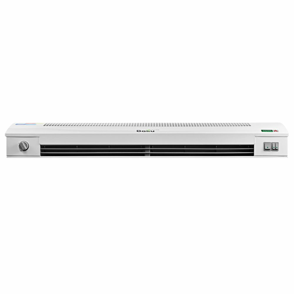 Завеса тепловая Ballu BHC-L10T05