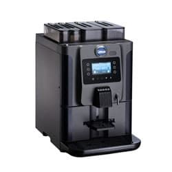 Кофемашина Carimali BlueDot 2 бункера + 2 для порошков