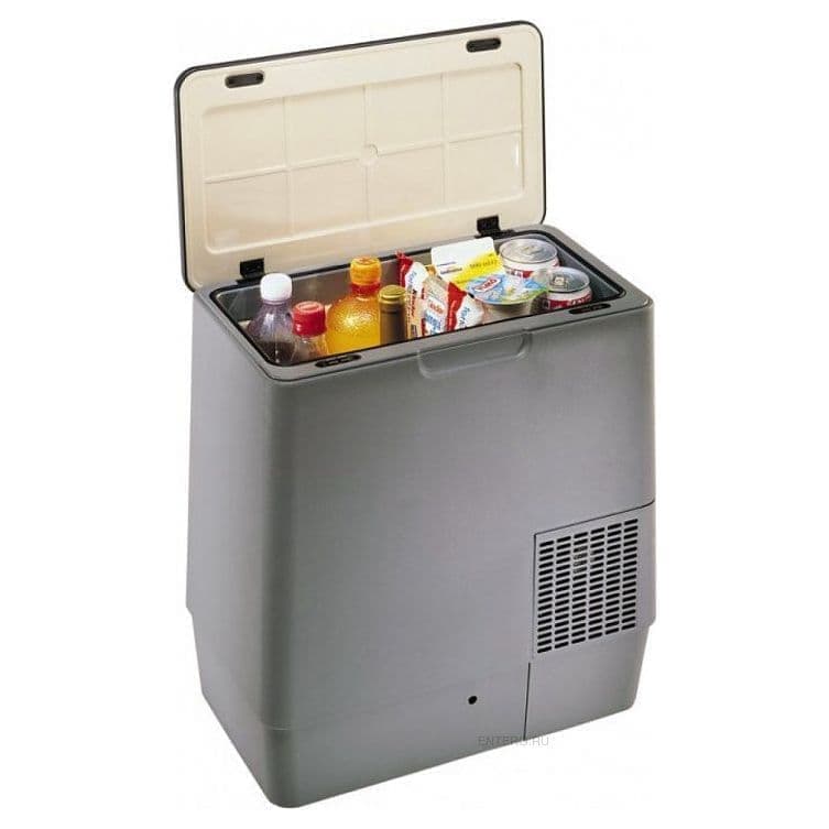 Автохолодильник Indel B TB20