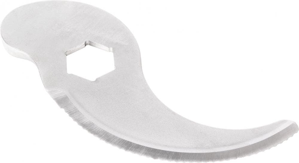 Лезвие с мелкими зубцами Robot Coupe 118292S