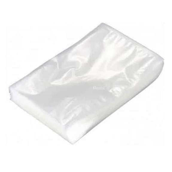 Пакеты вакуумные PackVac 250х300, 100 шт