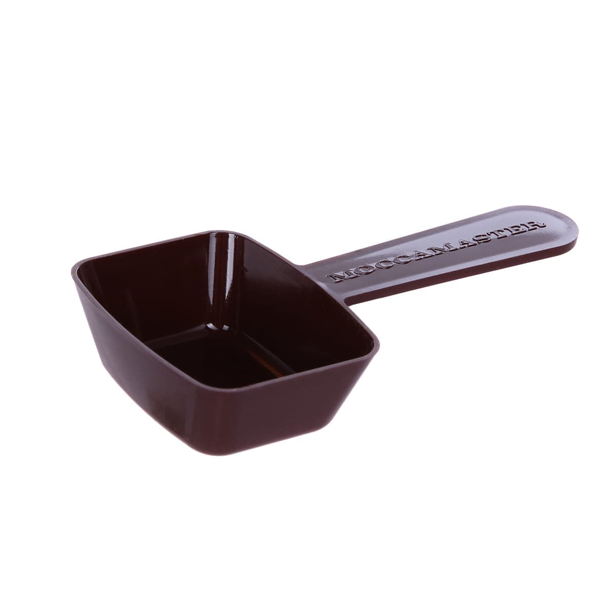 Кофеварка капельная Moccamaster KBG741 Select Розовый 53989