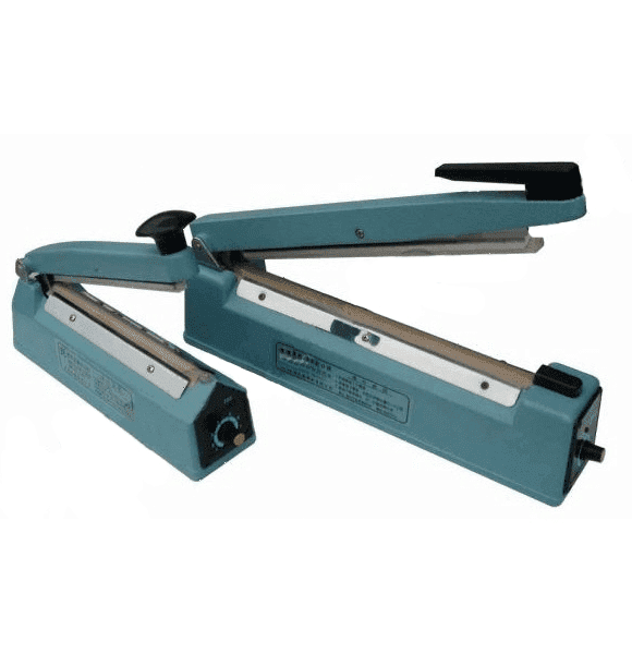 Запайщик пакетов Foodatlas FS-500 (AR)