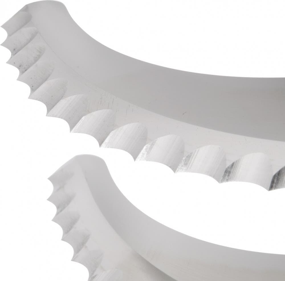 Нож Robot Coupe 57075 для R30