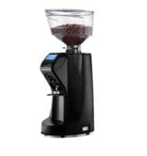 Кофемолка Nuova Simonelli MDJ On Demand