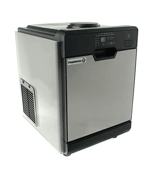 Льдогенератор Foodatlas BY-Z30YT