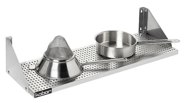 Полка кухонная Кобор ПР-60/30