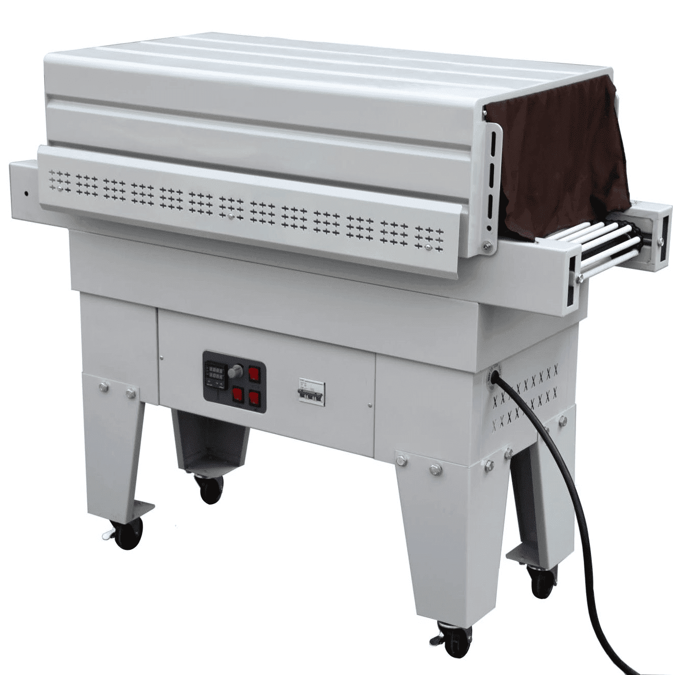 Термотоннель Магикон BS-3020А