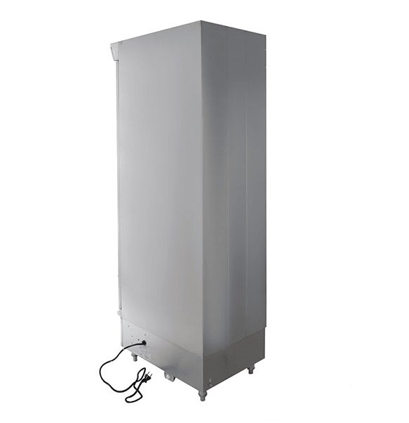 Шкаф расстоечный Foodatlas VF-15 (AR)