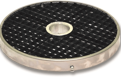 Овощерезка Торгмаш ОМ-350М-01