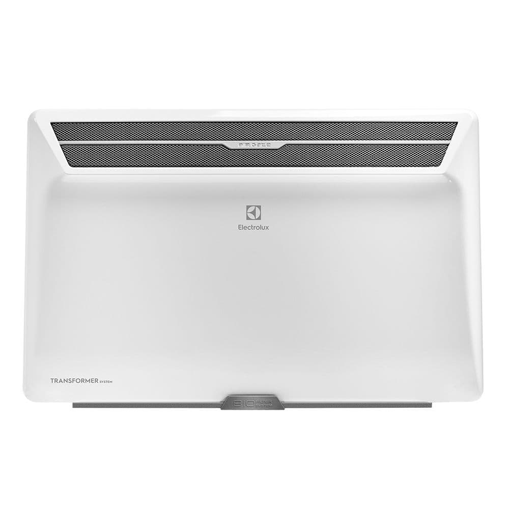 Модуль конвектора Electrolux серии Air Gate Transformer ECH/AG2-2000 T (без блока управления и шасси