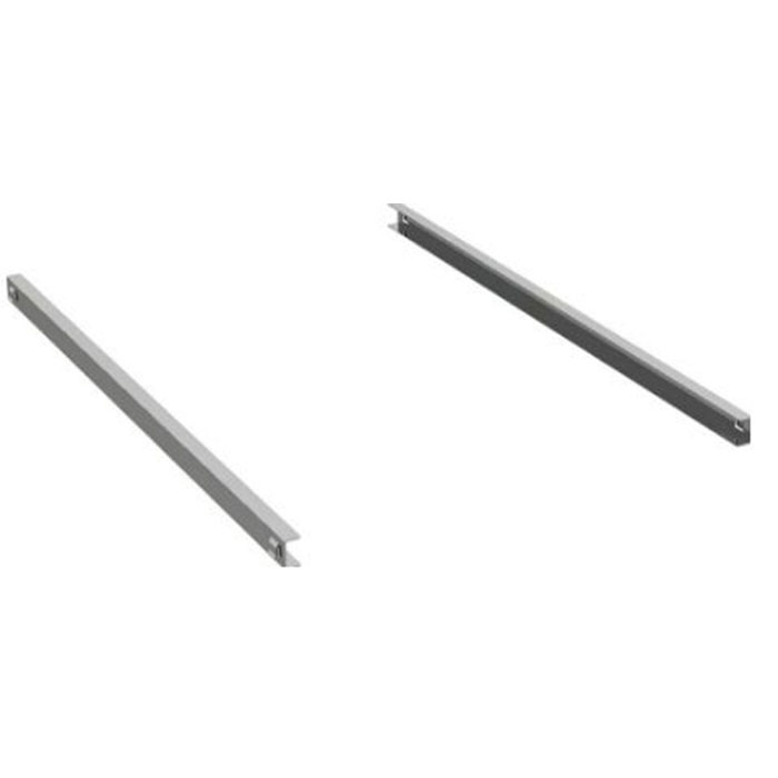 Комплект направляющих Hicold НН-02