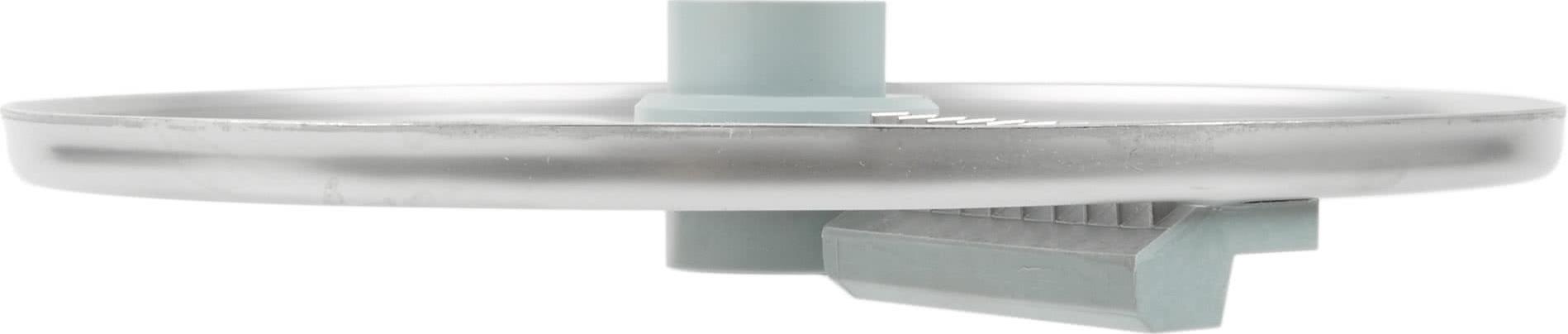 Диск-соломка Robot Coupe 27610 6x6 мм