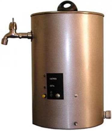 Кипятильник Дебис КНЭ-150-01 нерж