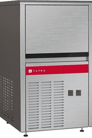Льдогенератор Tatra TIM.2504G.A