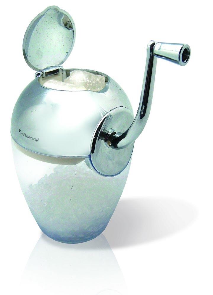 Мельница для льда 1,5л Vin Bouquet | FIK 009