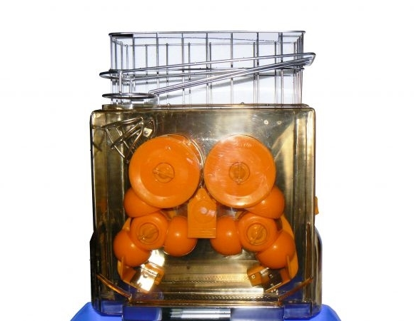 Соковыжималка для цитрусовых Foodatlas 2020SM-(II)