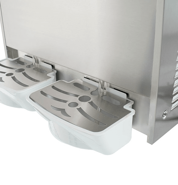 Гранитор Foodatlas KRJ-15L2